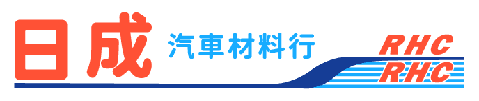 logo-02.png
